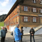 KOE_SB Ausflug Lingenau 15_jpg-1289649038