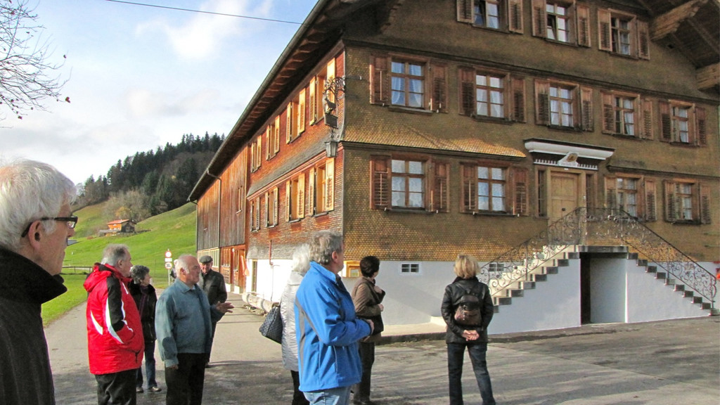 KOE_SB Ausflug Lingenau 15_jpg-1289649038