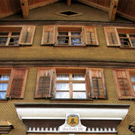 KOE_SB Ausflug Lingenau 16_jpg-1289649049