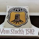 KOE_SB Ausflug Lingenau 17_jpg-1289649057