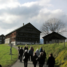 KOE_SB Ausflug Lingenau 18_jpg-1289649063