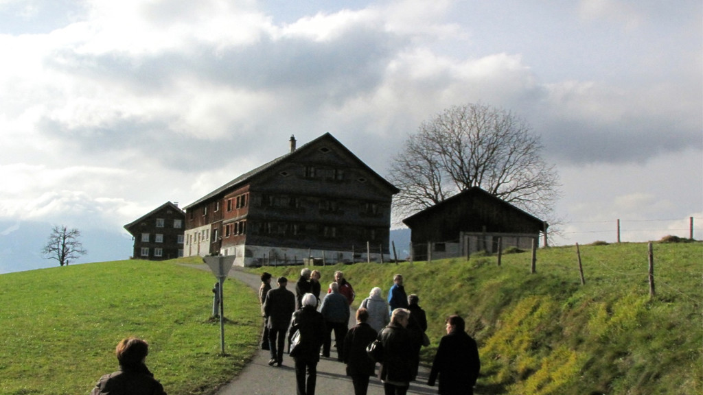 KOE_SB Ausflug Lingenau 18_jpg-1289649063