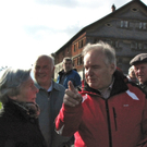 KOE_SB Ausflug Lingenau 19_jpg-1289649070