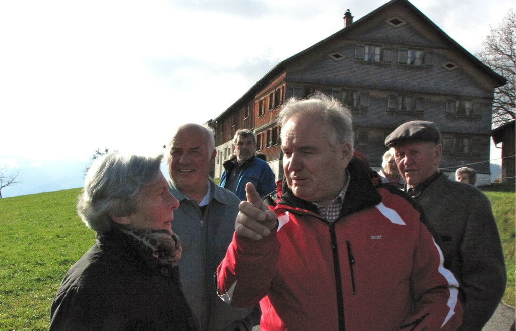 KOE_SB Ausflug Lingenau 19_jpg-1289649070