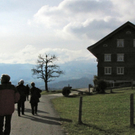 KOE_SB Ausflug Lingenau 20_jpg-1289649077