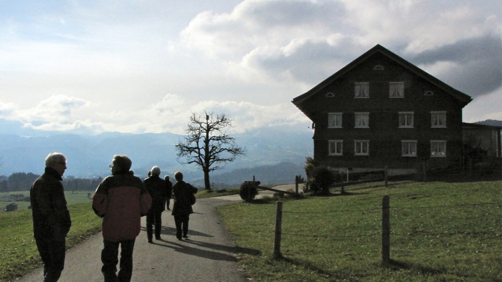 KOE_SB Ausflug Lingenau 20_jpg-1289649077