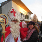 Nikolausmarkt Lochau R__ckblick 2008 _2_.jpg