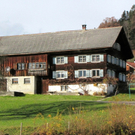 KOE_SB Ausflug Lingenau 22_jpg-1289649096