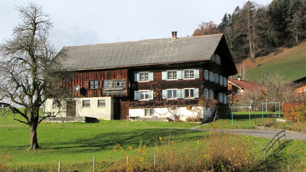 KOE_SB Ausflug Lingenau 22_jpg-1289649096