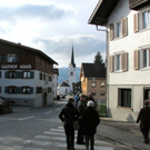 KOE_SB Ausflug Lingenau 23_jpg-1289649104