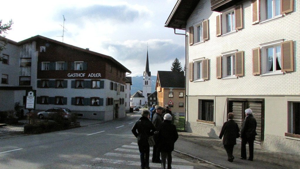 KOE_SB Ausflug Lingenau 23_jpg-1289649104