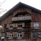 KOE_SB Ausflug Lingenau 24_jpg-1289649112