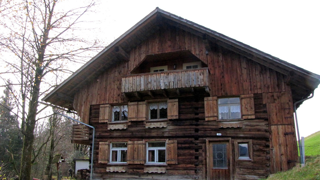 KOE_SB Ausflug Lingenau 24_jpg-1289649112