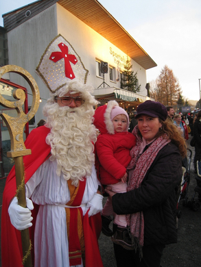 Nikolausmarkt Lochau R__ckblick 2008 _2_.jpg