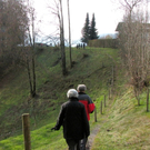 KOE_SB Ausflug Lingenau 25_jpg-1289649123