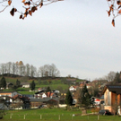 KOE_SB Ausflug Lingenau 26_jpg-1289649131