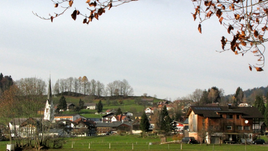 KOE_SB Ausflug Lingenau 26_jpg-1289649131