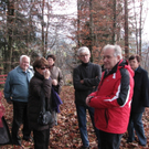 KOE_SB Ausflug Lingenau 27_jpg-1289649143
