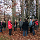 KOE_SB Ausflug Lingenau 29_jpg-1289649166