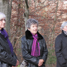 KOE_SB Ausflug Lingenau 30_jpg-1289649177