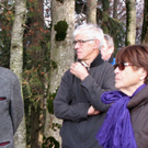 KOE_SB Ausflug Lingenau 31_jpg-1289649188