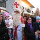 Nikolausmarkt Lochau R__ckblick 2008 _3_.jpg