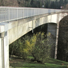KOE_SB Ausflug Lingenau 32_jpg-1289649197
