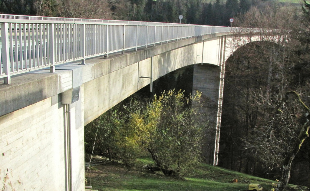 KOE_SB Ausflug Lingenau 32_jpg-1289649197