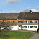 KOE_SB Ausflug Lingenau 34_jpg-1289649214
