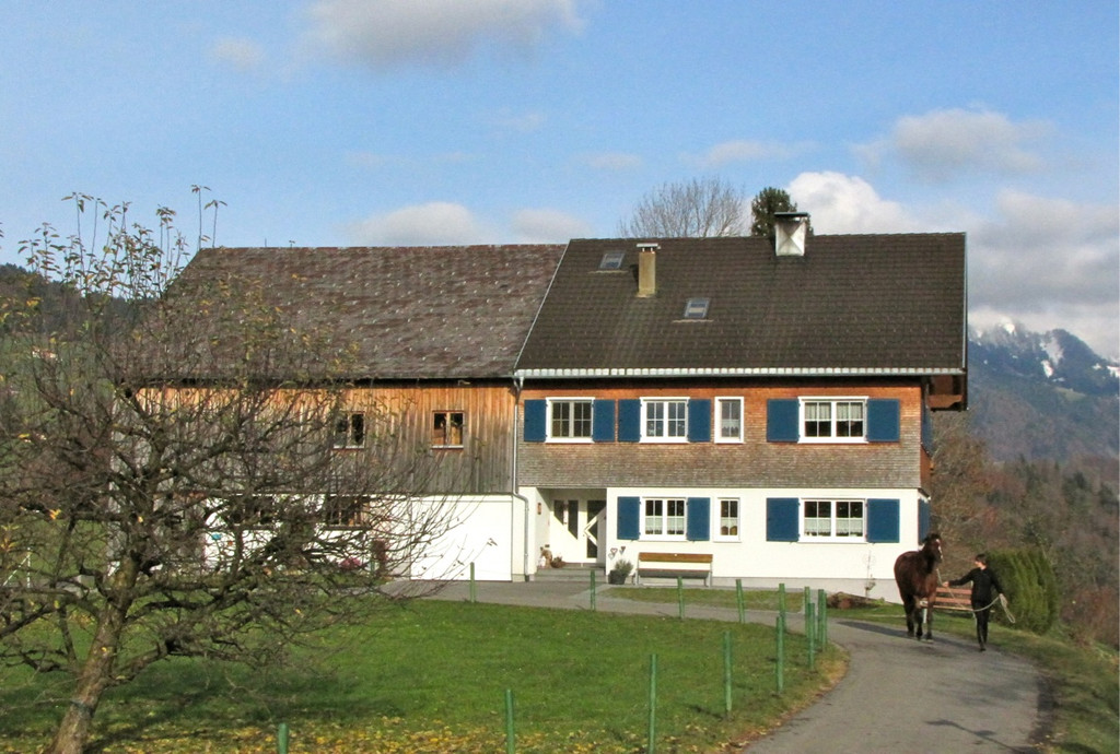 KOE_SB Ausflug Lingenau 34_jpg-1289649214