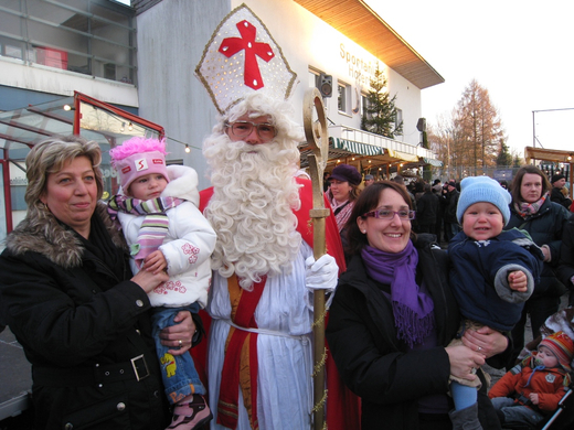 Nikolausmarkt Lochau R__ckblick 2008 _3_.jpg