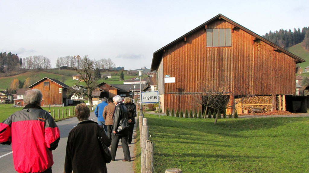 KOE_SB Ausflug Lingenau 35_jpg-1289649222