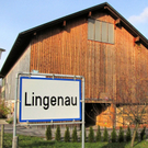 KOE_SB Ausflug Lingenau 36_jpg-1289649231