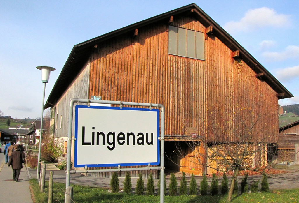 KOE_SB Ausflug Lingenau 36_jpg-1289649231