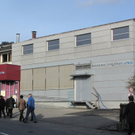 KOE_SB Ausflug Lingenau 37_jpg-1289649239