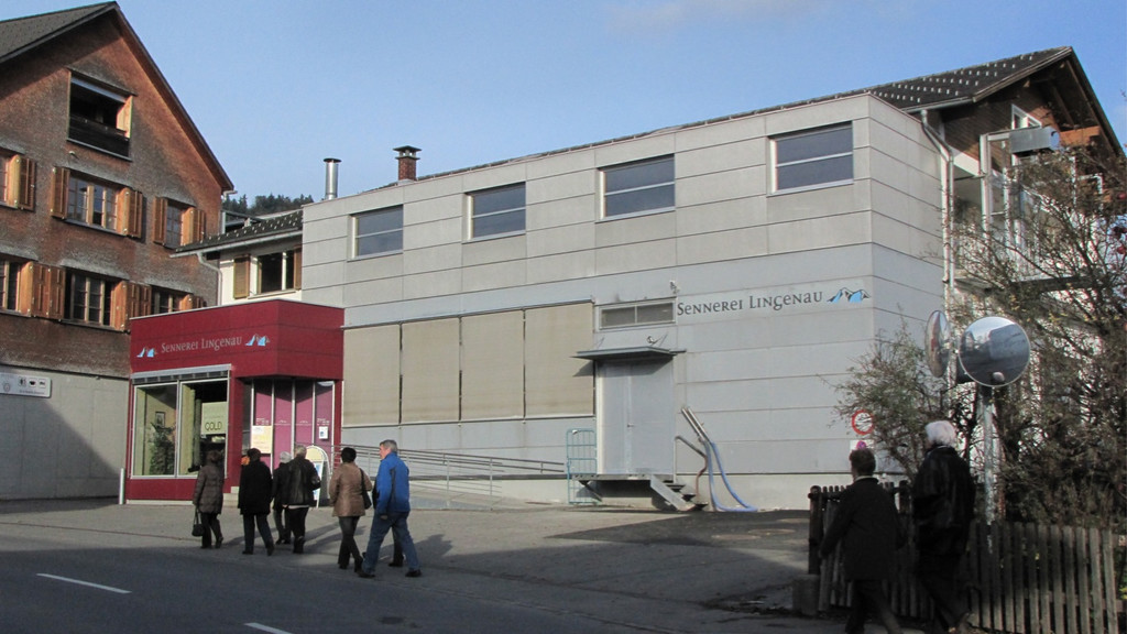 KOE_SB Ausflug Lingenau 37_jpg-1289649239
