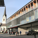 KOE_SB Ausflug Lingenau 38_jpg-1289649248