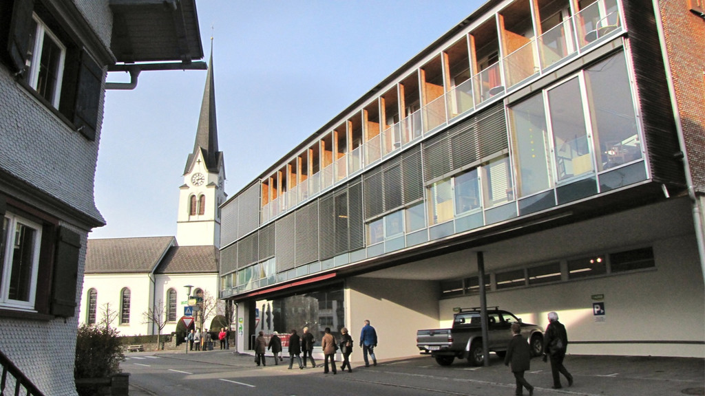 KOE_SB Ausflug Lingenau 38_jpg-1289649248