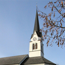 KOE_SB Ausflug Lingenau 39_jpg-1289649256