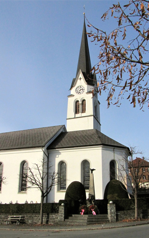 KOE_SB Ausflug Lingenau 39_jpg-1289649256