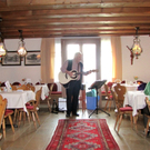 KOE_SB Ausflug Lingenau 40_jpg-1289649264