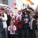 Nikolausmarkt Lochau R__ckblick 2008 _4_.jpg