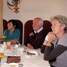 KOE_SB Ausflug Lingenau 42_jpg-1289649277