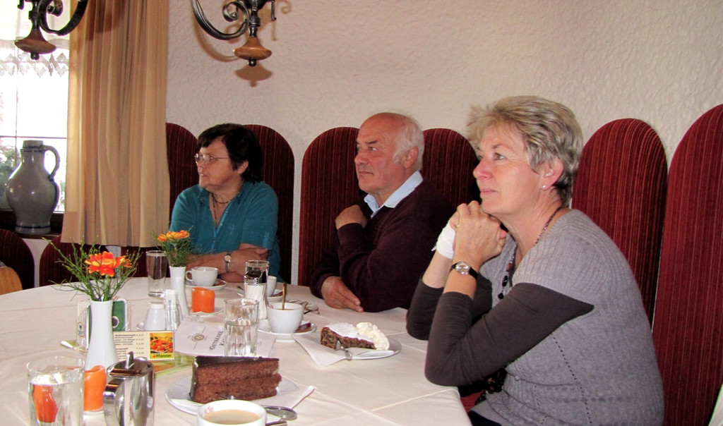 KOE_SB Ausflug Lingenau 42_jpg-1289649277