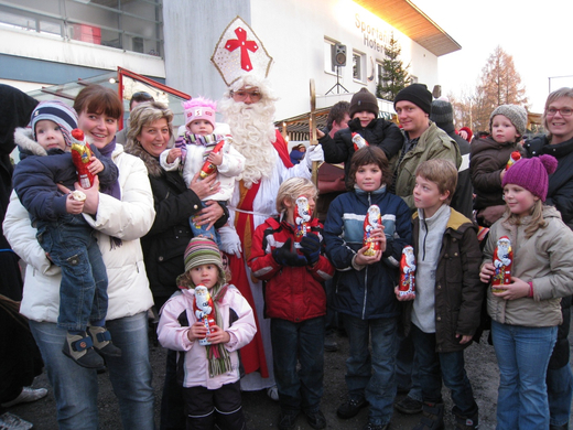 Nikolausmarkt Lochau R__ckblick 2008 _4_.jpg