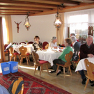 KOE_SB Ausflug Lingenau 45_jpg-1289649299