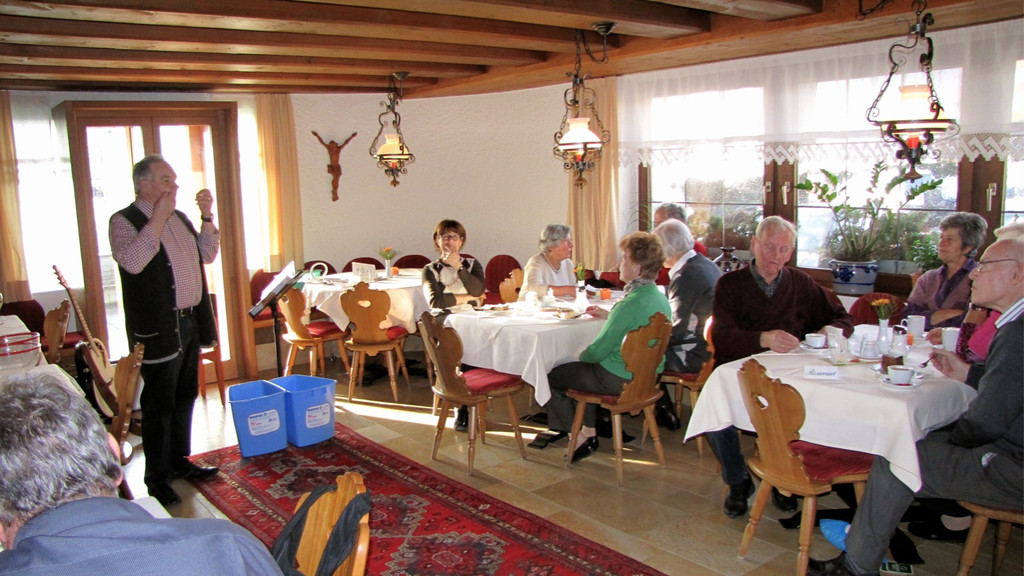 KOE_SB Ausflug Lingenau 45_jpg-1289649299