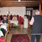KOE_SB Ausflug Lingenau 46_jpg-1289649307