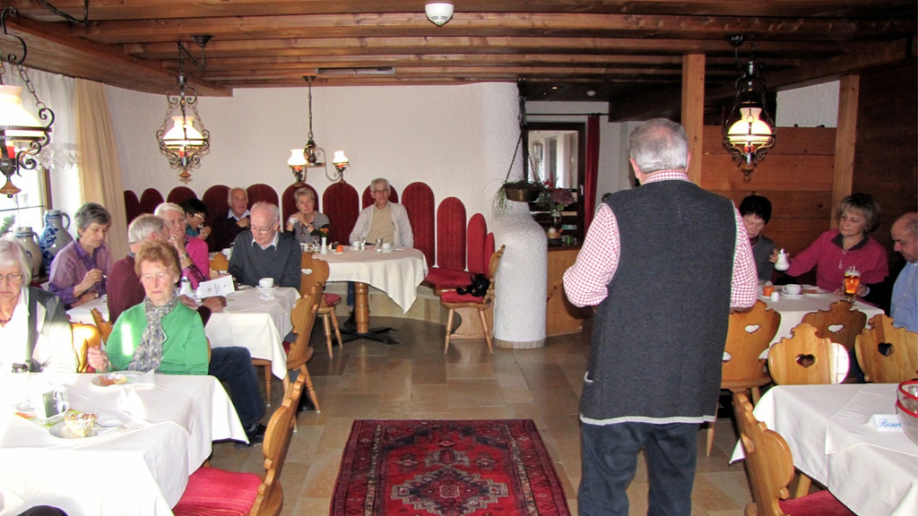 KOE_SB Ausflug Lingenau 46_jpg-1289649307