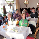 KOE_SB Ausflug Lingenau 47_jpg-1289649314